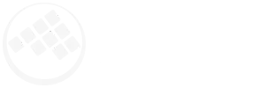 Fucah logo